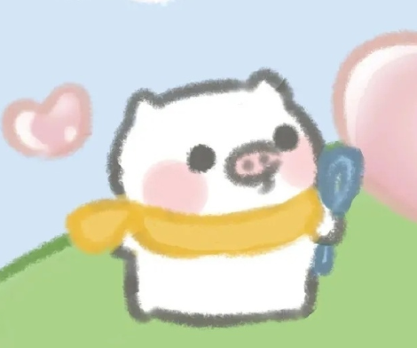 中小学心理健康<a href=/baqi/34709.html target=_blank class=infotextkey>家庭</a>教育讲座观后感