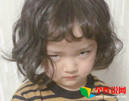 收看安全教育日观后感