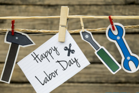 俄狄浦斯王观后感