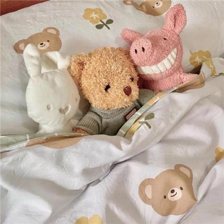 美丽心灵观后感600字 美丽心灵影评500字