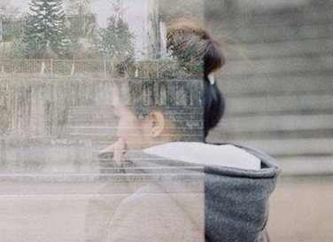 电影心灵捕手的观后感