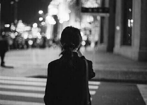 最新开学第一课观后感500字