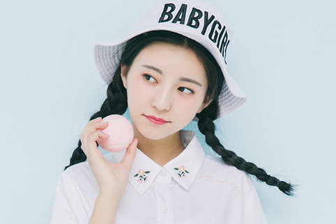 电影我的长征观后感