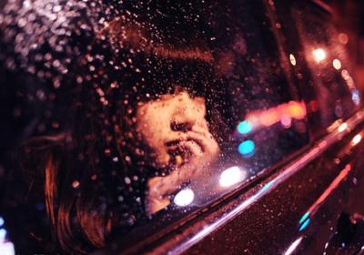 电影《长征》观后感