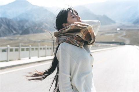 《跑吧孩子》观后感优秀