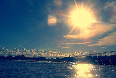 《地理<a href=/shanggan/34742.html target=_blank class=infotextkey>中国</a>》的观后感