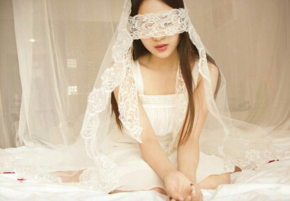 电影《奇迹·笨小孩》观后感精彩