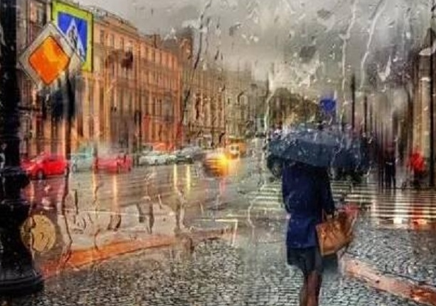 大学生心理健康教育观后感