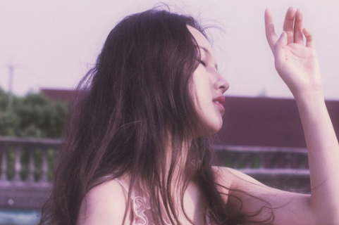 《科技馆》观后感