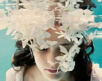 新时代好少年主题作文 新时代好少年观后感300