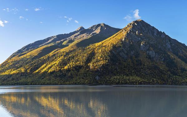 “地震科普携手同行”主题直播观后感