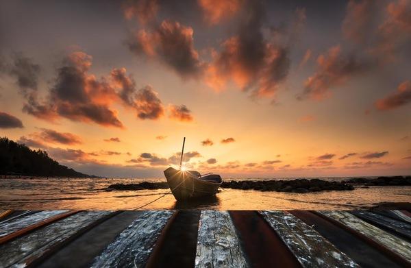 《冬奥<a href=/shanggan/34742.html target=_blank class=infotextkey>中国</a>年》的观后感300字