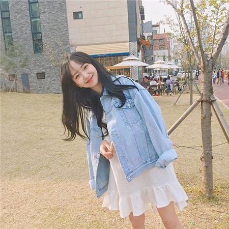 《上甘岭》观后感500字