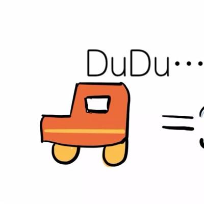 观《冬奥<a href=/shanggan/34742.html target=_blank class=infotextkey>中国</a>年》观后感300字