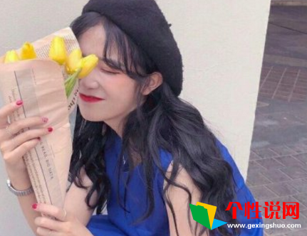 小学二年级看长津湖优秀的观后感