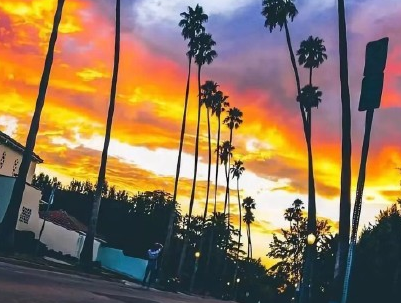 电影《跨过鸭绿江》的观后感