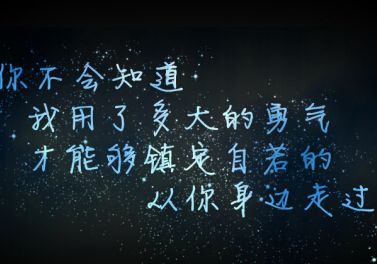 最新观看《功勋》优秀的观后感