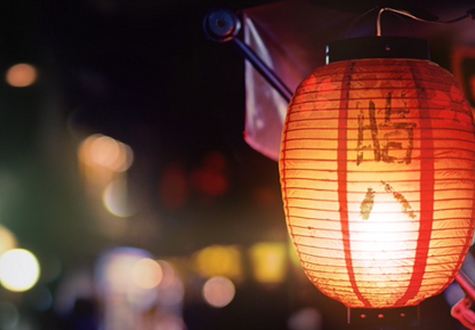 美国工厂纪录片观后感