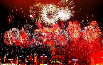 闪闪的红星观后感标准