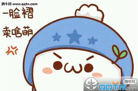 央视纪录片《诺言》观后感