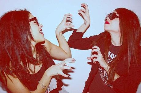 铃芽之旅观后感