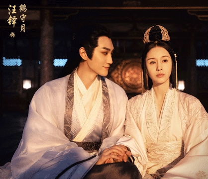 观看电视剧林海雪原的观后感 林海雪原读后感400字