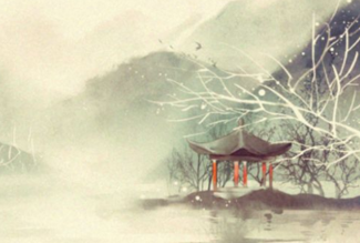 开学第一课观后感心得<a href=/pengyouquan/33720.html target=_blank class=infotextkey>体会</a> 优秀读后感