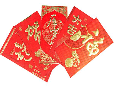 初中2024年开学第一课观后心得感悟作文(10篇)