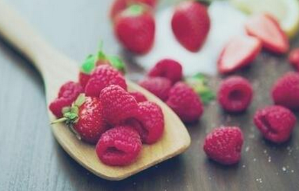 感受历史魅力 河北省博物馆参观心得