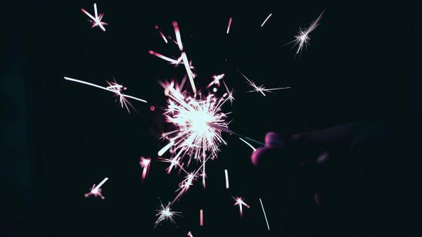 开学第一课的观后感 央视直播开学第一课直播