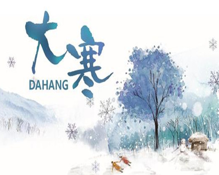 <a href=/shanggan/34742.html target=_blank class=infotextkey>中国</a>骄傲观后感(<a href=/baqi/34092.html target=_blank class=infotextkey>精选</a>17篇) 辉煌<a href=/shanggan/34742.html target=_blank class=infotextkey>中国</a>观后感