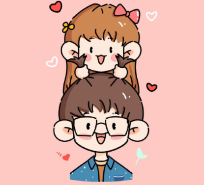 2022感动<a href=/shanggan/34742.html target=_blank class=infotextkey>中国</a>观后感 《感动<a href=/shanggan/34742.html target=_blank class=infotextkey>中国</a>》观后感