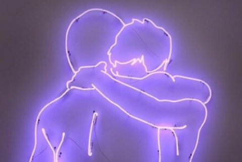 榜样62021观后感心得<a href=/pengyouquan/33720.html target=_blank class=infotextkey>体会</a>五篇<a href=/xinqing/34512.html target=_blank class=infotextkey>范文</a>