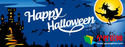 观看榜样6观后感 榜样观后感500字