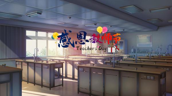 <a href=/pengyouquan/26552.html target=_blank class=infotextkey>黄金时代</a>观后感(通用16篇) <a href=/pengyouquan/26552.html target=_blank class=infotextkey>黄金时代</a>到底想表达什么