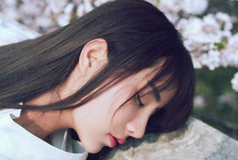 公共安全教育开学第一课优秀观后感(10篇)