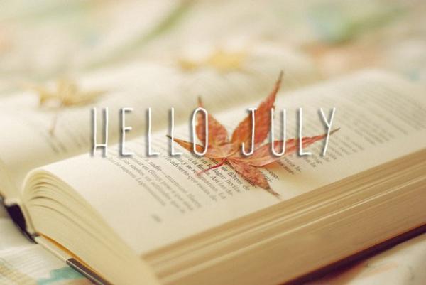 长津湖之水门桥观后感今日…… 水门桥观后感500字左右