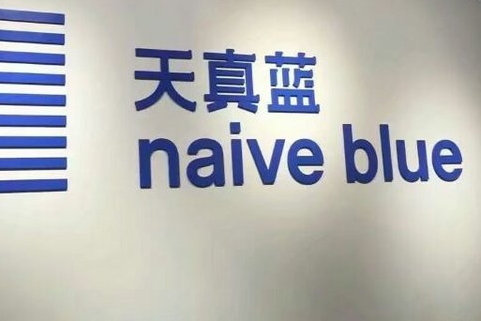 长津湖之水门桥观后感 长津湖观后感400字左右