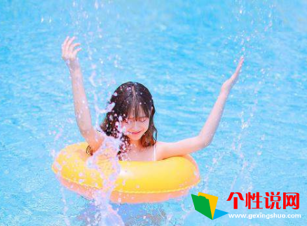 时代楷模黄大年观后感(通用48篇)