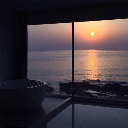 2021电影跨过鸭绿江心得<a href=/pengyouquan/33720.html target=_blank class=infotextkey>体会</a>