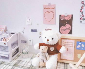 观电影跨过鸭绿江观后感(<a href=/baqi/34092.html target=_blank class=infotextkey>精选</a>23篇)