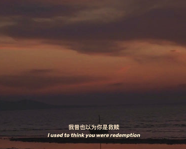 小兵张嘎读后感字 <a href=/baqi/33735.html target=_blank class=infotextkey>看完</a>小兵张嘎的观后感