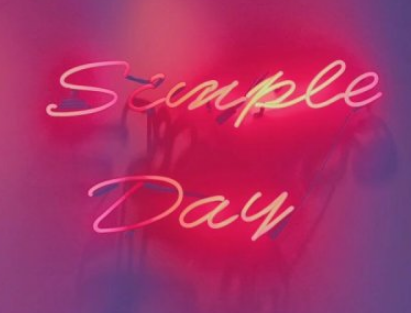 叫我第一名观后感(通用39篇)