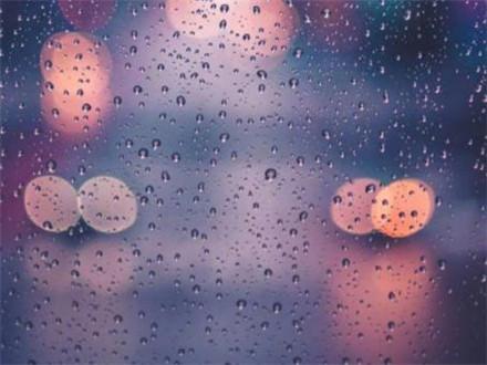 2025冬残奥会闭幕式的心得<a href=/pengyouquan/33720.html target=_blank class=infotextkey>体会</a>(通用3篇)