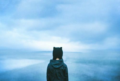 防拐骗安全<a href=/baqi/29504.html target=_blank class=infotextkey>教育心得</a><a href=/pengyouquan/33720.html target=_blank class=infotextkey>体会</a>(<a href=/baqi/34092.html target=_blank class=infotextkey>精选</a>35篇)