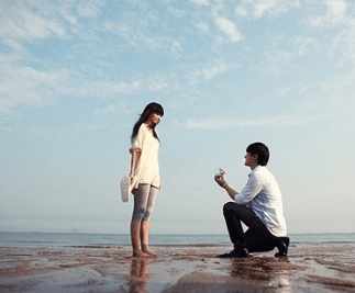 北京冬奥会闭幕仪式观后感最新5篇