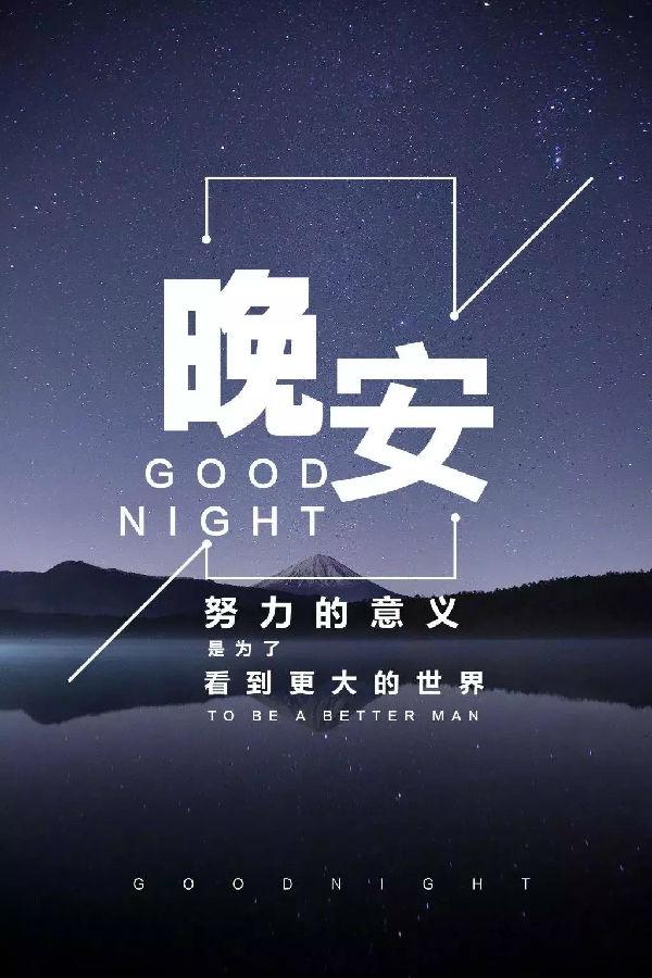 我和我的父辈观后感(通用37篇)