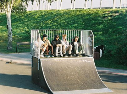 巨齿鲨2观后感 巨齿鲨观后感300字