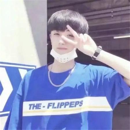 地道战观后感(<a href=/baqi/34092.html target=_blank class=infotextkey>精选</a>21篇) 《地道战》的观后感