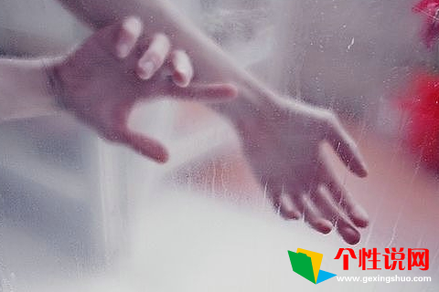 群星演唱让世界充满爱 邹越演讲《让世界充满爱》观后感